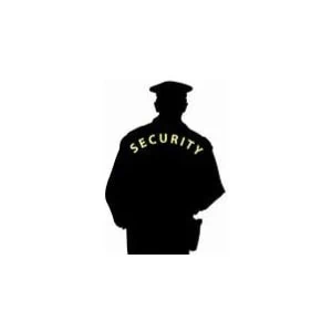 Combo: Security Guard (8 & 16 Hour Course)