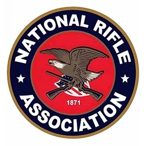 Basic Pistol Safety Course - CLASS ONLY