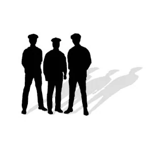8 Hour Pre-Assignment Training Course