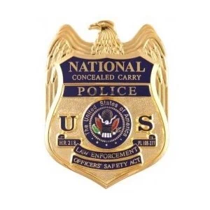 H.R. 218 Training Course