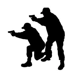 47 Hour Firearms Training Course