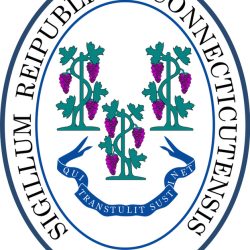 Connecticut State Pistol Permit Course - Non-Resident