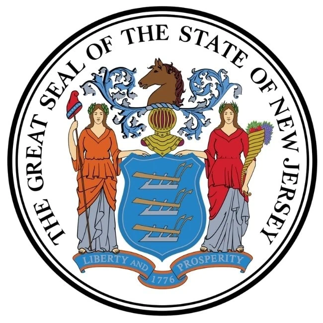 new-jersey-state-seal